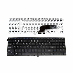 &Pi;&lambda;&eta;&kappa;&tau;&rho;&omicron;&lambda;ό&gamma;&iota;&omicron; Clevo W550eu