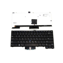 &Pi;&lambda;&eta;&kappa;&tau;&rho;&omicron;&lambda;ό&gamma;&iota;&omicron; Dell Latitude E4310 Backlit
