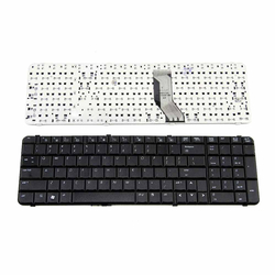 &Pi;&lambda;&eta;&kappa;&tau;&rho;&omicron;&lambda;ό&gamma;&iota;&omicron; hp 6830
