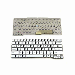 &Pi;&lambda;&eta;&kappa;&tau;&rho;&omicron;&lambda;ό&gamma;&iota;&omicron; Sony Vaio vgn-sr us White