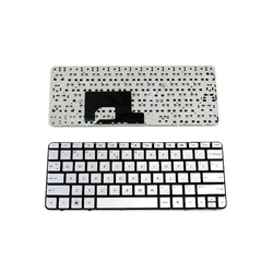 &Pi;&lambda;&eta;&kappa;&tau;&rho;&omicron;&lambda;ό&gamma;&iota;&omicron; hp Mini 210-3000 &Alpha;&sigma;&eta;&mu;ί no Frame