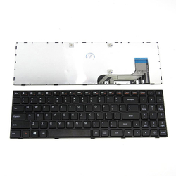 &Pi;&lambda;&eta;&kappa;&tau;&rho;&omicron;&lambda;ό&gamma;&iota;&omicron; Lenovo Ideapad 100-15iby