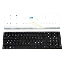 &Pi;&lambda;&eta;&kappa;&tau;&rho;&omicron;&lambda;ό&gamma;&iota;&omicron; Acer Aspire v3-571g uk