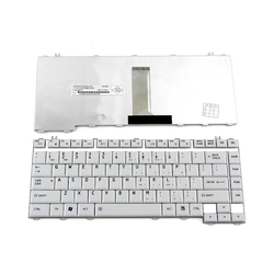 &Pi;&lambda;&eta;&kappa;&tau;&rho;&omicron;&lambda;ό&gamma;&iota;&omicron; Toshiba Satellite A300 &Gamma;&kappa;&rho;&iota;