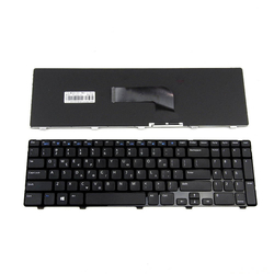 &Pi;&lambda;&eta;&kappa;&tau;&rho;&omicron;&lambda;ό&gamma;&iota;&omicron; Dell Inspiron 15r 3521 Greek