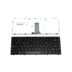 &Pi;&lambda;&eta;&kappa;&tau;&rho;&omicron;&lambda;ό&gamma;&iota;&omicron; Lenovo g40-70 Greek
