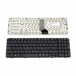 &Pi;&lambda;&eta;&kappa;&tau;&rho;&omicron;&lambda;ό&gamma;&iota;&omicron; hp g60 Cq60 Greek