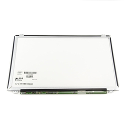 &Omicron;&theta;ό&nu;&eta; 15,6'' Slim 40pin (1366x768)