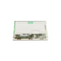 &Omicron;&theta;ό&nu;&eta; 10,2'' led 30pin 1024x600