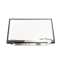 &Omicron;&theta;ό&nu;&eta; 14,0'' Slim 1366x768 edp 30pin