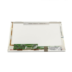&Omicron;&theta;ό&nu;&eta; 14,0'' led hd 40 pin (1366x768)