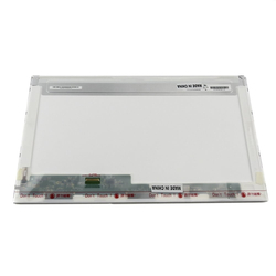 &Omicron;&theta;ό&nu;&eta; 17,3'' led 1600x900 edp 30pin