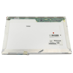 &Omicron;&theta;ό&nu;&eta; 17,0'' Ccfl one Lamp 30 pin (1440x900)