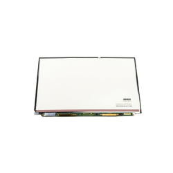 &Omicron;&theta;ό&nu;&eta; 11,1'' led (1366x768) hd 30 pin