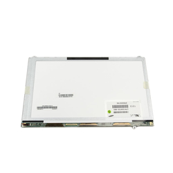 &Omicron;&theta;ό&nu;&eta; 13,3'' led (1366x768)40 pin hd