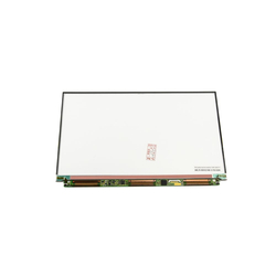 &Omicron;&theta;ό&nu;&eta; 11,1'' (1366x768)led hd 30pin