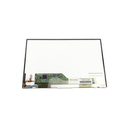 &Omicron;&theta;ό&nu;&eta; 12,1'' led (1280x800)30pin hd Slim