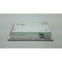&Omicron;&theta;ό&nu;&eta; 8,9'' led (1024x600)40 pin
