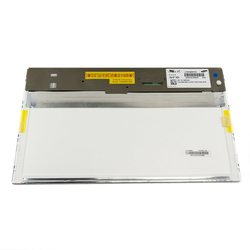 &Omicron;&theta;ό&nu;&eta; 16,0'' led (1600x900) 50 pin hd