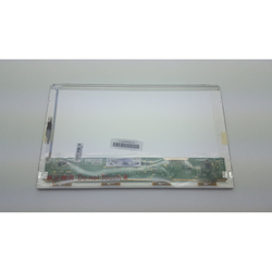 &Omicron;&theta;ό&nu;&eta; 12,1'' led (1366x768)30pin