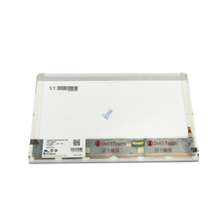 &Omicron;&theta;ό&nu;&eta; 13,3'' Led(1366x768) 30pin