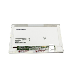 &Omicron;&theta;ό&nu;&eta; 13,3'' led (1366x768)40pin