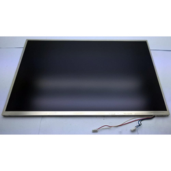 &Mu;&epsilon;&tau;&alpha;&chi;&epsilon;&iota;&rho;&iota;&sigma;&mu;έ&nu;&eta; &Omicron;&theta;ό&nu;&eta; 15,4" Ccfl 2  Bulbs 30 pin (1920x1200)