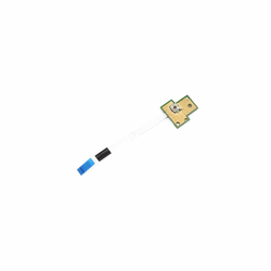Power Button Board &gamma;&iota;&alpha; Dell N5040