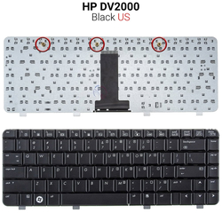 &Pi;&lambda;&eta;&kappa;&tau;&rho;&omicron;&lambda;ό&gamma;&iota;&omicron; hp Dv2000