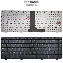 &Pi;&lambda;&eta;&kappa;&tau;&rho;&omicron;&lambda;ό&gamma;&iota;&omicron; hp 6520s