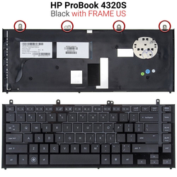 &Pi;&lambda;&eta;&kappa;&tau;&rho;&omicron;&lambda;ό&gamma;&iota;&omicron; hp 4320s