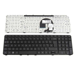 &Pi;&lambda;&eta;&kappa;&tau;&rho;&omicron;&lambda;ό&gamma;&iota;&omicron; hp Pavilion dv7-4000