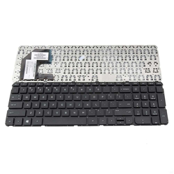 &Pi;&lambda;&eta;&kappa;&tau;&rho;&omicron;&lambda;ό&gamma;&iota;&omicron; hp 15-B000 Sleekbook us