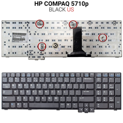 &Pi;&lambda;&eta;&kappa;&tau;&rho;&omicron;&lambda;ό&gamma;&iota;&omicron; hp 8710p