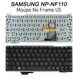 &Pi;&lambda;&eta;&kappa;&tau;&rho;&omicron;&lambda;ό&gamma;&iota;&omicron; Samsung np-Nf110