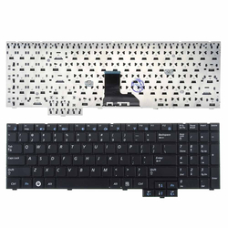 &Pi;&lambda;&eta;&kappa;&tau;&rho;&omicron;&lambda;ό&gamma;&iota;&omicron; Samsung R540
