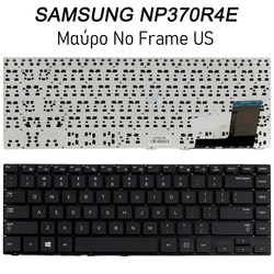 &Pi;&lambda;&eta;&kappa;&tau;&rho;&omicron;&lambda;ό&gamma;&iota;&omicron; Samsung Np370r4e