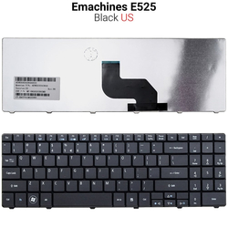 &Pi;&lambda;&eta;&kappa;&tau;&rho;&omicron;&lambda;ό&gamma;&iota;&omicron; E525