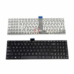 &Pi;&lambda;&eta;&kappa;&tau;&rho;&omicron;&lambda;ό&gamma;&iota;&omicron; Asus F502c