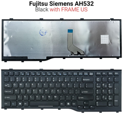 &Pi;&lambda;&eta;&kappa;&tau;&rho;&omicron;&lambda;ό&gamma;&iota;&omicron; Fujitsu Siemens Ah532