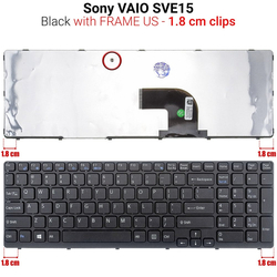 &Pi;&lambda;&eta;&kappa;&tau;&rho;&omicron;&lambda;ό&gamma;&iota;&omicron; Sve15 Black 1,8cm