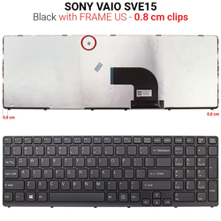 &Pi;&lambda;&eta;&kappa;&tau;&rho;&omicron;&lambda;ό&gamma;&iota;&omicron; Sve15 Black 0,8cm