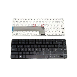&Pi;&lambda;&eta;&kappa;&tau;&rho;&omicron;&lambda;ό&gamma;&iota;&omicron; hp dv4-4000