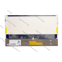 &Mu;&epsilon;&tau;&alpha;&chi;&epsilon;&iota;&rho;&iota;&sigma;&mu;έ&nu;&eta; &Omicron;&theta;ό&nu;&eta; 16,0'' 50 pin
