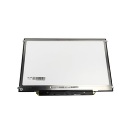 &Omicron;&theta;ό&nu;&eta; 13,3" Apple led 30 pin 1280x800 Grade a-