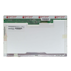 &Omicron;&theta;ό&nu;&eta; 15.4" 1-Bulb fat Ccfl 30pins Wxga+ 1440x900