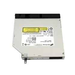 &Mu;&epsilon;&tau;&alpha;&chi;&epsilon;&iota;&rho;&iota;&sigma;&mu;έ&nu;&omicron; bd-Rom/dvd&plusmn;rw Sata fat 12,7mm