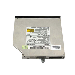 &Mu;&epsilon;&tau;&alpha;&chi;&epsilon;&iota;&rho;&iota;&sigma;&mu;έ&nu;&omicron; dvd-rw ide fat 12,7mm