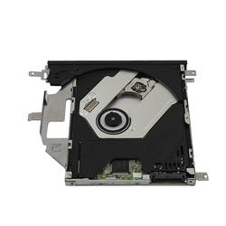 &Mu;&epsilon;&tau;&alpha;&chi;&epsilon;&iota;&rho;&iota;&sigma;&mu;έ&nu;&omicron; dvd-r ide Slim 9,5 Sony Pcg4l1m