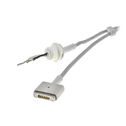 Dc Cable &gamma;&iota;&alpha; mac t tip